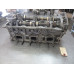 #BV09 Right Cylinder Head For 09-14 Nissan Murano  3.5 9N032L